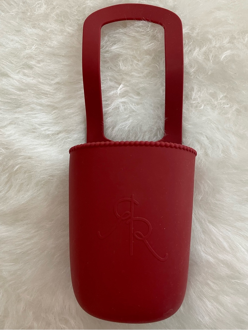 ✨Ryan & Rose Cutie Holder ✨